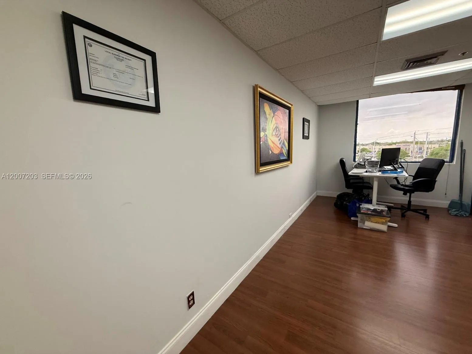 9600 Nw 25th St 4a, Doral, Florida 33172, Doral, Florida 33172, ,Commercial Lease,For Rent,9600 Nw 25th St 4a, Doral, Florida 33172,A12007203