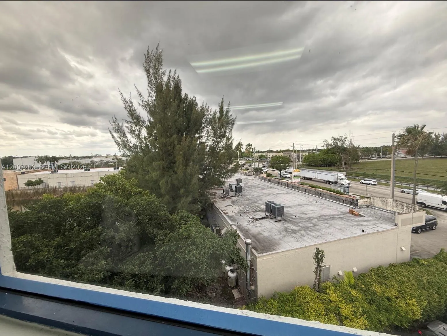 9600 Nw 25th St 4a, Doral, Florida 33172, Doral, Florida 33172, ,Commercial Lease,For Rent,9600 Nw 25th St 4a, Doral, Florida 33172,A12007203
