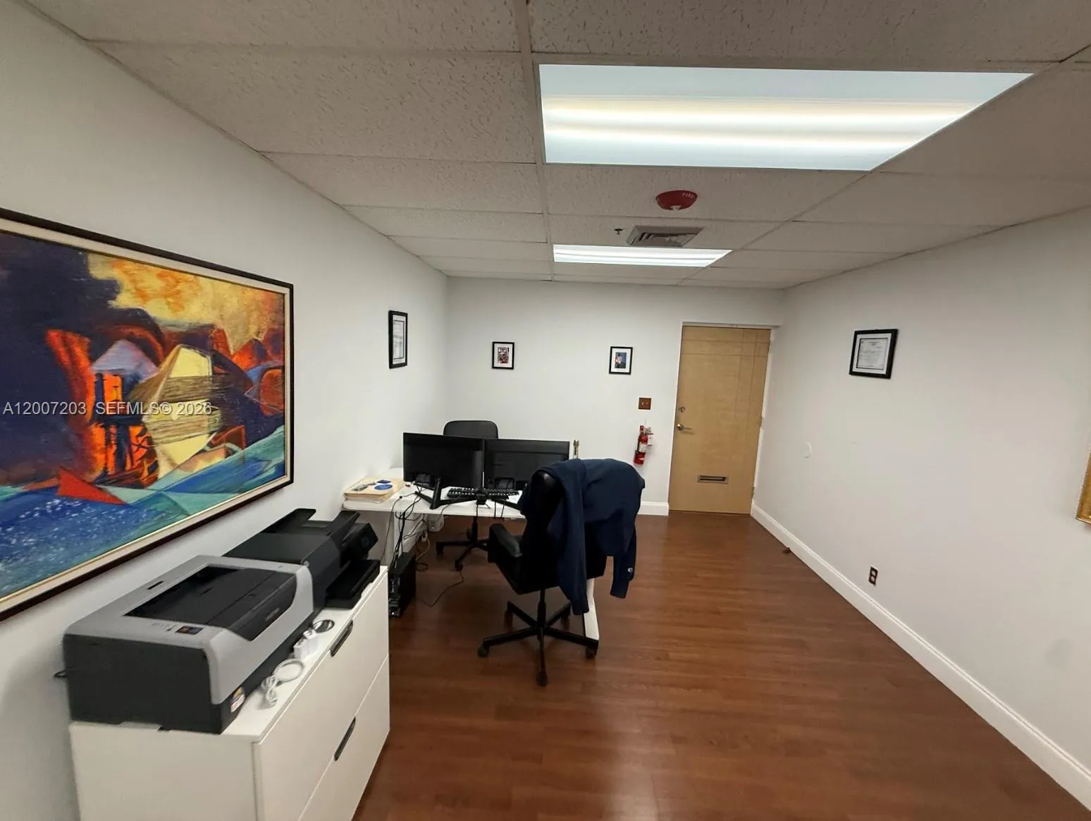 9600 Nw 25th St 4a, Doral, Florida 33172, Doral, Florida 33172, ,Commercial Lease,For Rent,9600 Nw 25th St 4a, Doral, Florida 33172,A12007203
