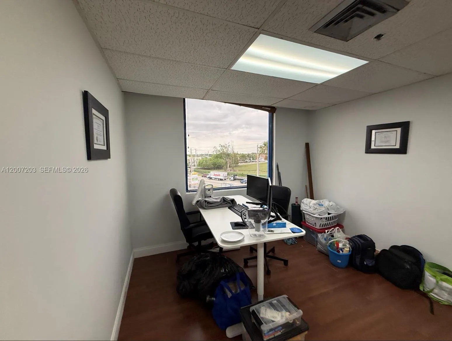9600 Nw 25th St 4a, Doral, Florida 33172, Doral, Florida 33172, ,Commercial Lease,For Rent,9600 Nw 25th St 4a, Doral, Florida 33172,A12007203
