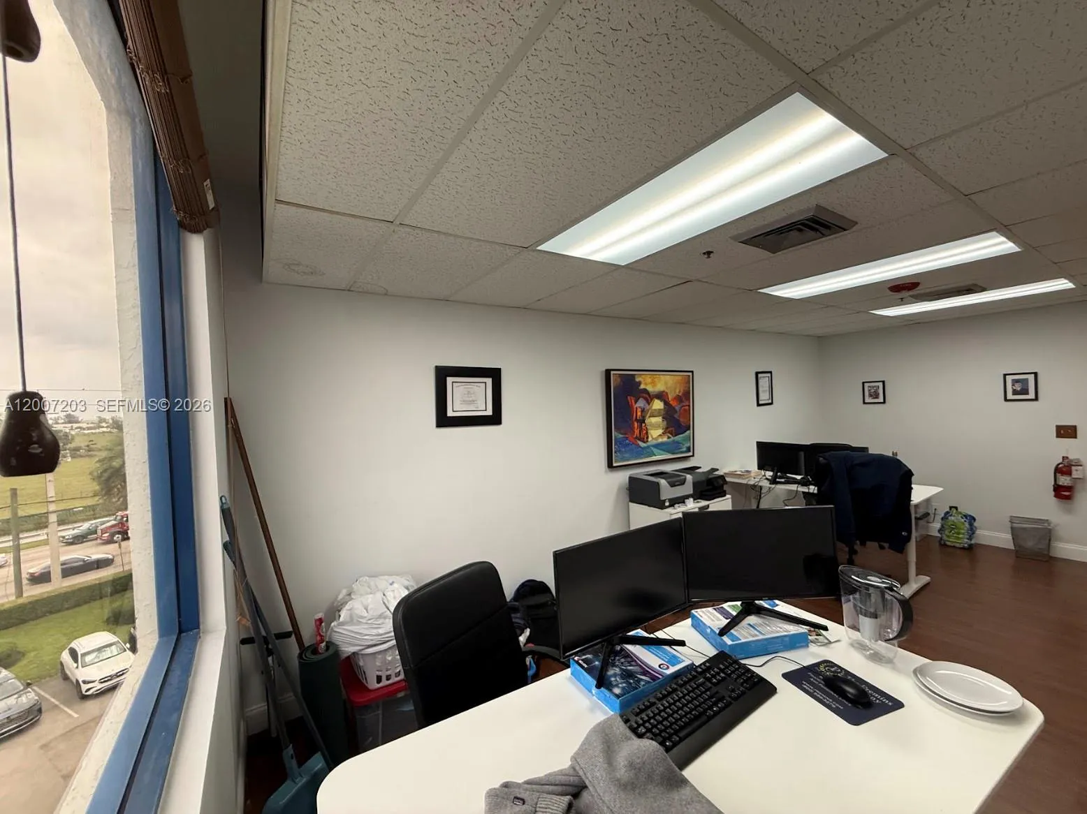 9600 Nw 25th St 4a, Doral, Florida 33172, Doral, Florida 33172, ,Commercial Lease,For Rent,9600 Nw 25th St 4a, Doral, Florida 33172,A12007203