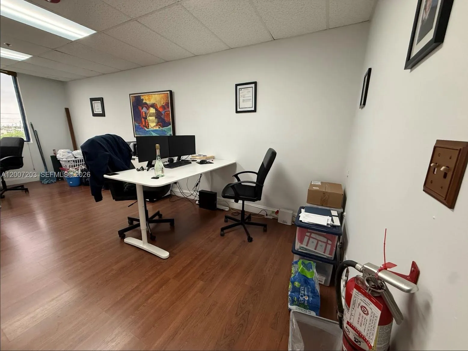 9600 Nw 25th St 4a, Doral, Florida 33172, Doral, Florida 33172, ,Commercial Lease,For Rent,9600 Nw 25th St 4a, Doral, Florida 33172,A12007203