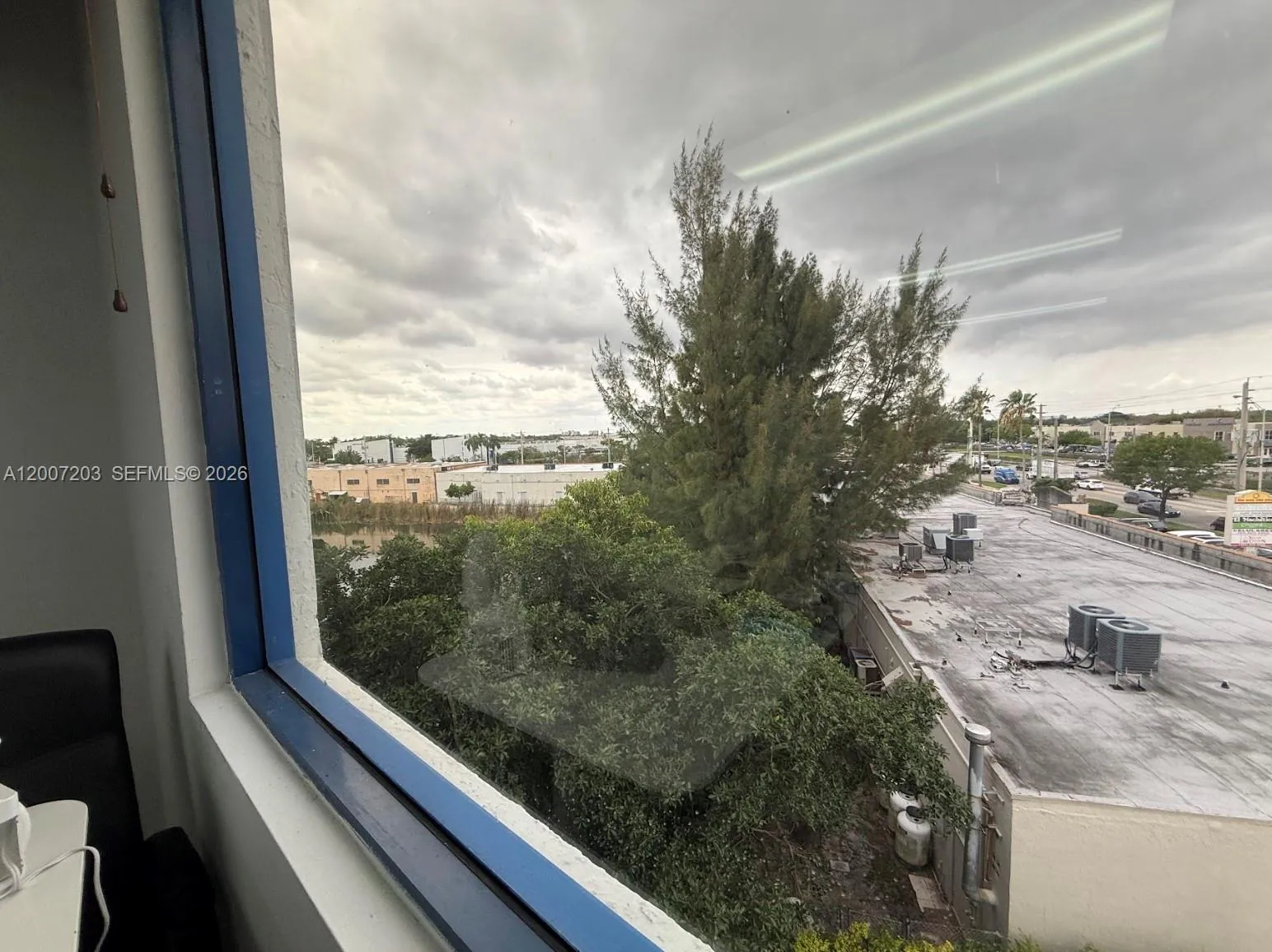 9600 Nw 25th St 4a, Doral, Florida 33172, Doral, Florida 33172, ,Commercial Lease,For Rent,9600 Nw 25th St 4a, Doral, Florida 33172,A12007203
