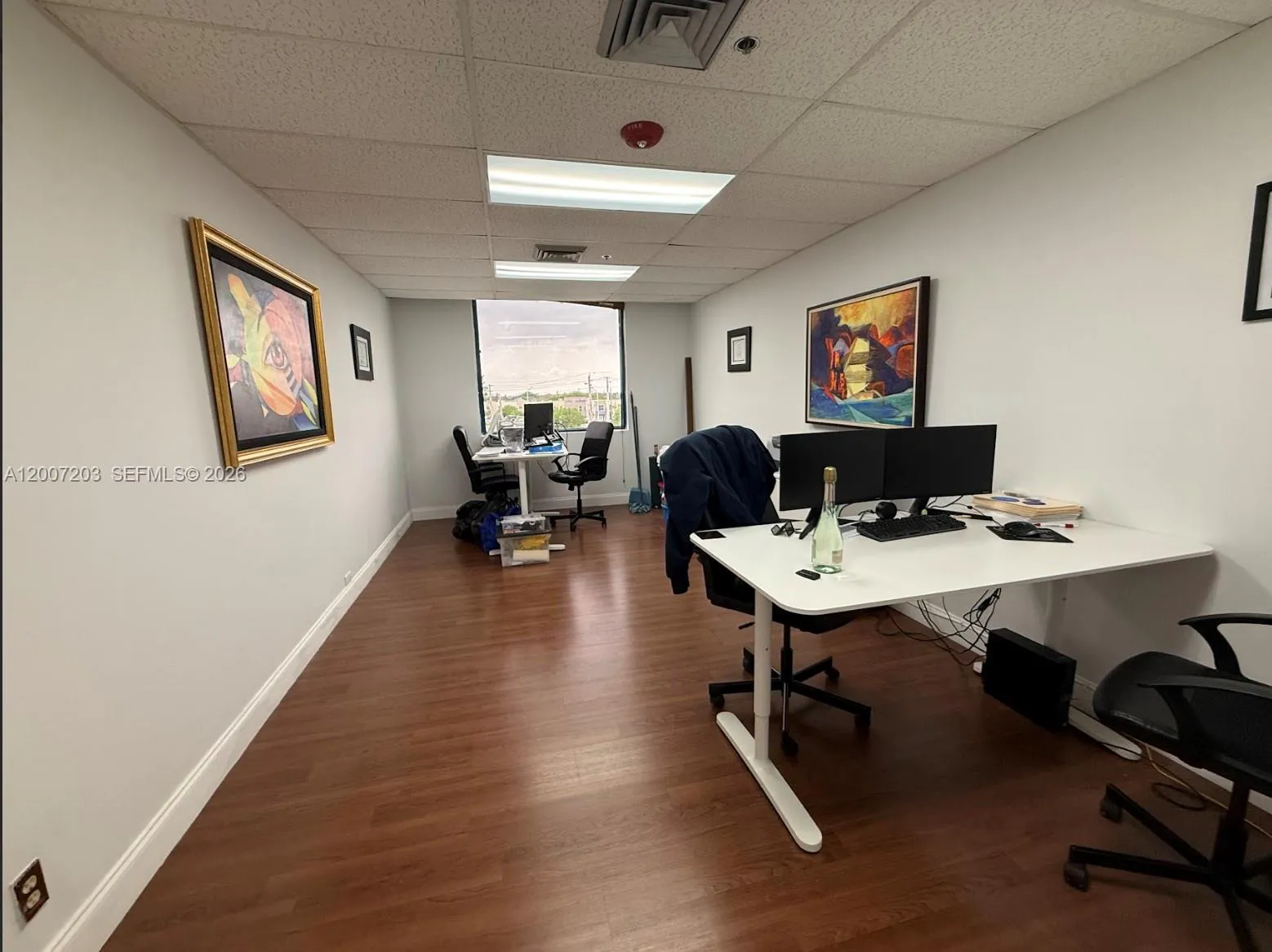 9600 Nw 25th St 4a, Doral, Florida 33172, Doral, Florida 33172, ,Commercial Lease,For Rent,9600 Nw 25th St 4a, Doral, Florida 33172,A12007203