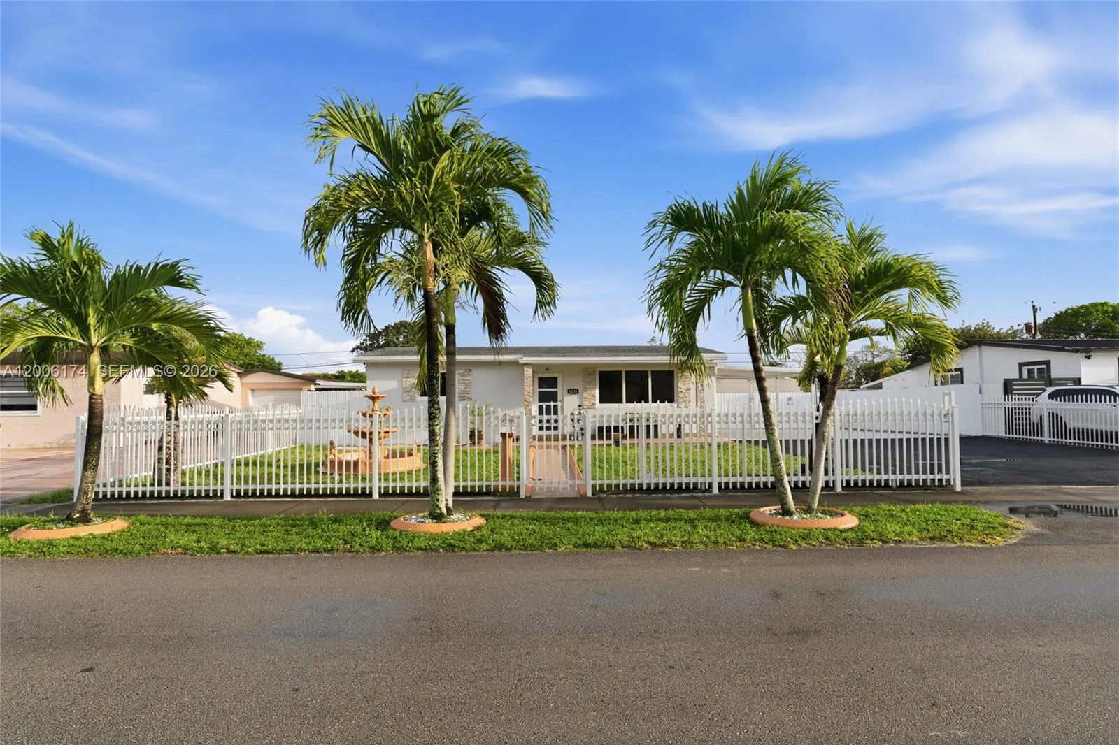 1132 W 71st St, Hialeah, Florida 33014, Hialeah, Florida 33014, 3 Bedrooms Bedrooms, ,1 BathroomBathrooms,Residential,For Sale,1132 W 71st St, Hialeah, Florida 33014,A12006174