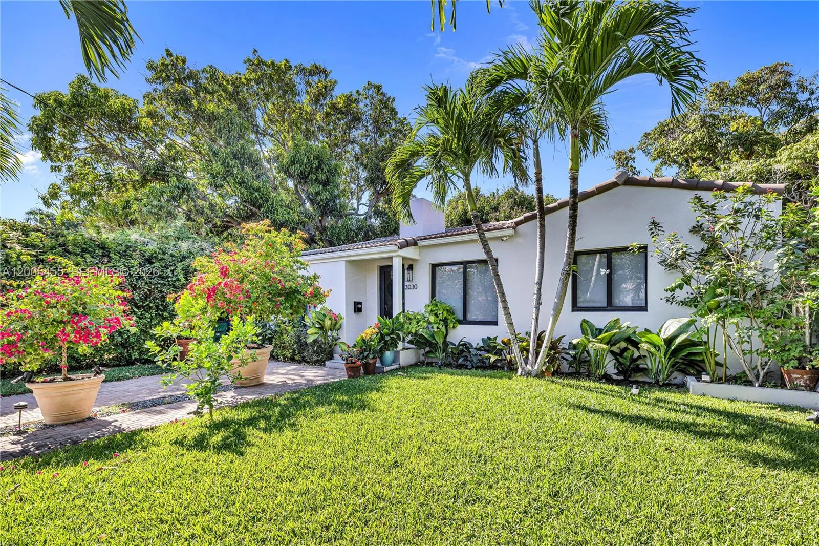 3030 Sw 2nd Ave, Miami, Florida 33129, Miami, Florida 33129, 3 Bedrooms Bedrooms, ,2 BathroomsBathrooms,Residential Lease,For Rent,3030 Sw 2nd Ave, Miami, Florida 33129,A12005455