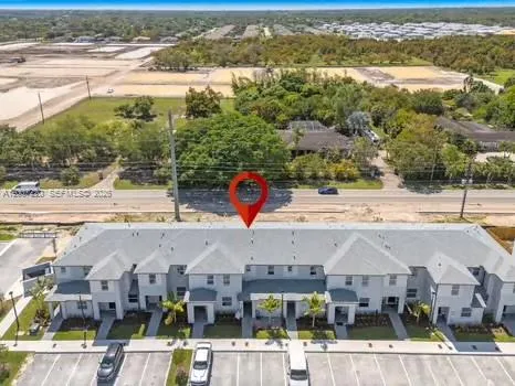 27704 Sw 156th Ct, Homestead, Florida 33032, Homestead, Florida 33032, 3 Bedrooms Bedrooms, ,3 BathroomsBathrooms,Residential,For Sale,27704 Sw 156th Ct, Homestead, Florida 33032,A12007220