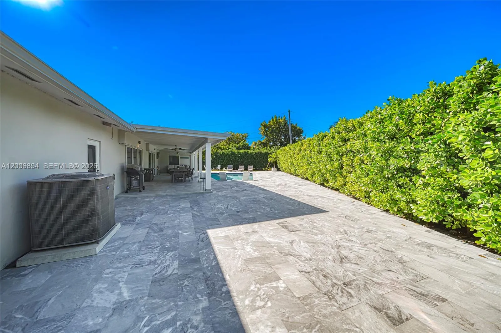 10600 Sw 80th Ct 1, Miami, Florida 33156, Miami, Florida 33156, 4 Bedrooms Bedrooms, ,3 BathroomsBathrooms,Residential Lease,For Rent,10600 Sw 80th Ct 1, Miami, Florida 33156,A12006894