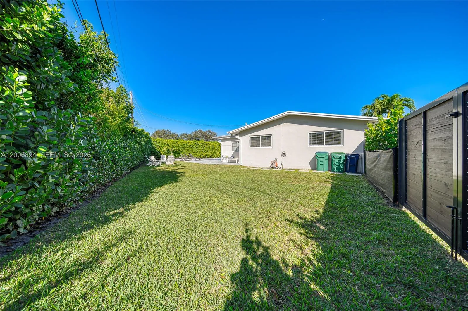 10600 Sw 80th Ct 1, Miami, Florida 33156, Miami, Florida 33156, 4 Bedrooms Bedrooms, ,3 BathroomsBathrooms,Residential Lease,For Rent,10600 Sw 80th Ct 1, Miami, Florida 33156,A12006894