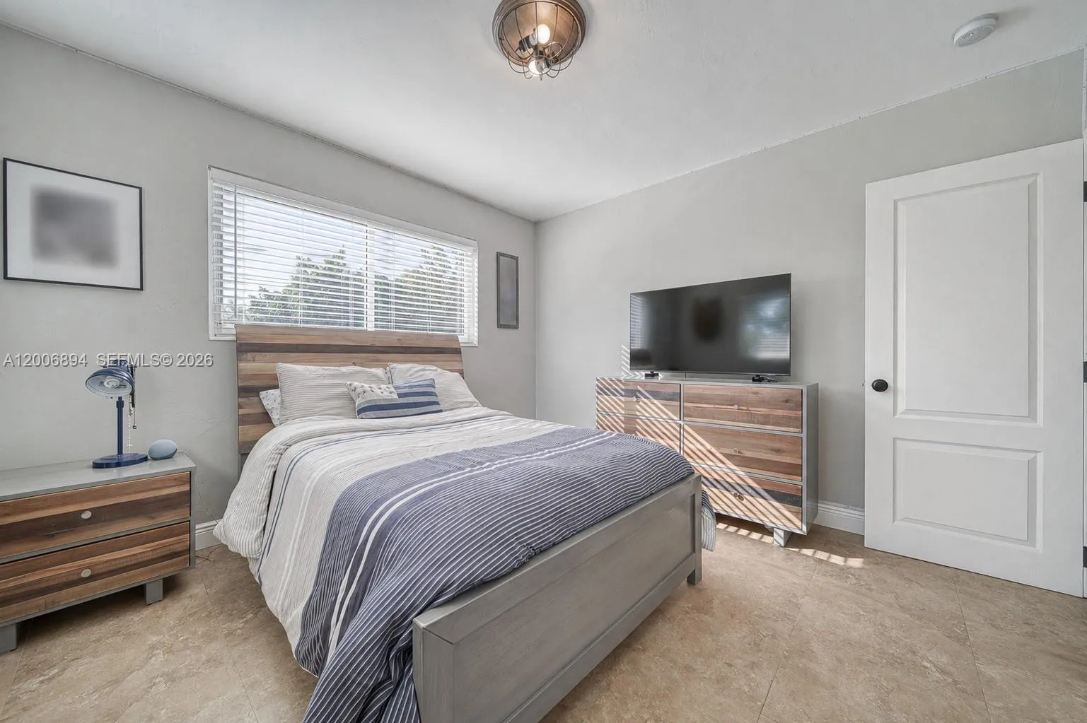 10600 Sw 80th Ct 1, Miami, Florida 33156, Miami, Florida 33156, 4 Bedrooms Bedrooms, ,3 BathroomsBathrooms,Residential Lease,For Rent,10600 Sw 80th Ct 1, Miami, Florida 33156,A12006894