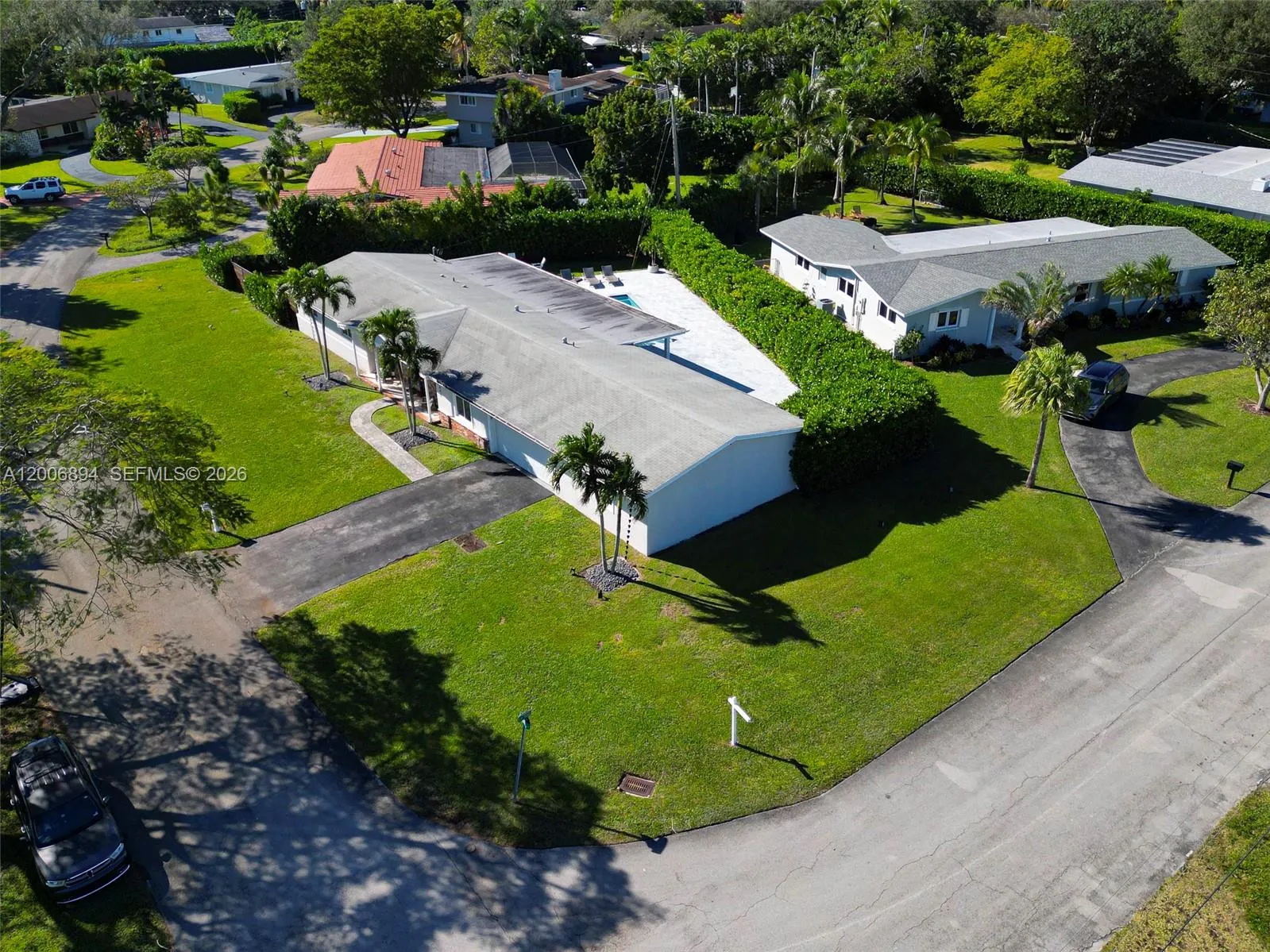 10600 Sw 80th Ct 1, Miami, Florida 33156, Miami, Florida 33156, 4 Bedrooms Bedrooms, ,3 BathroomsBathrooms,Residential Lease,For Rent,10600 Sw 80th Ct 1, Miami, Florida 33156,A12006894