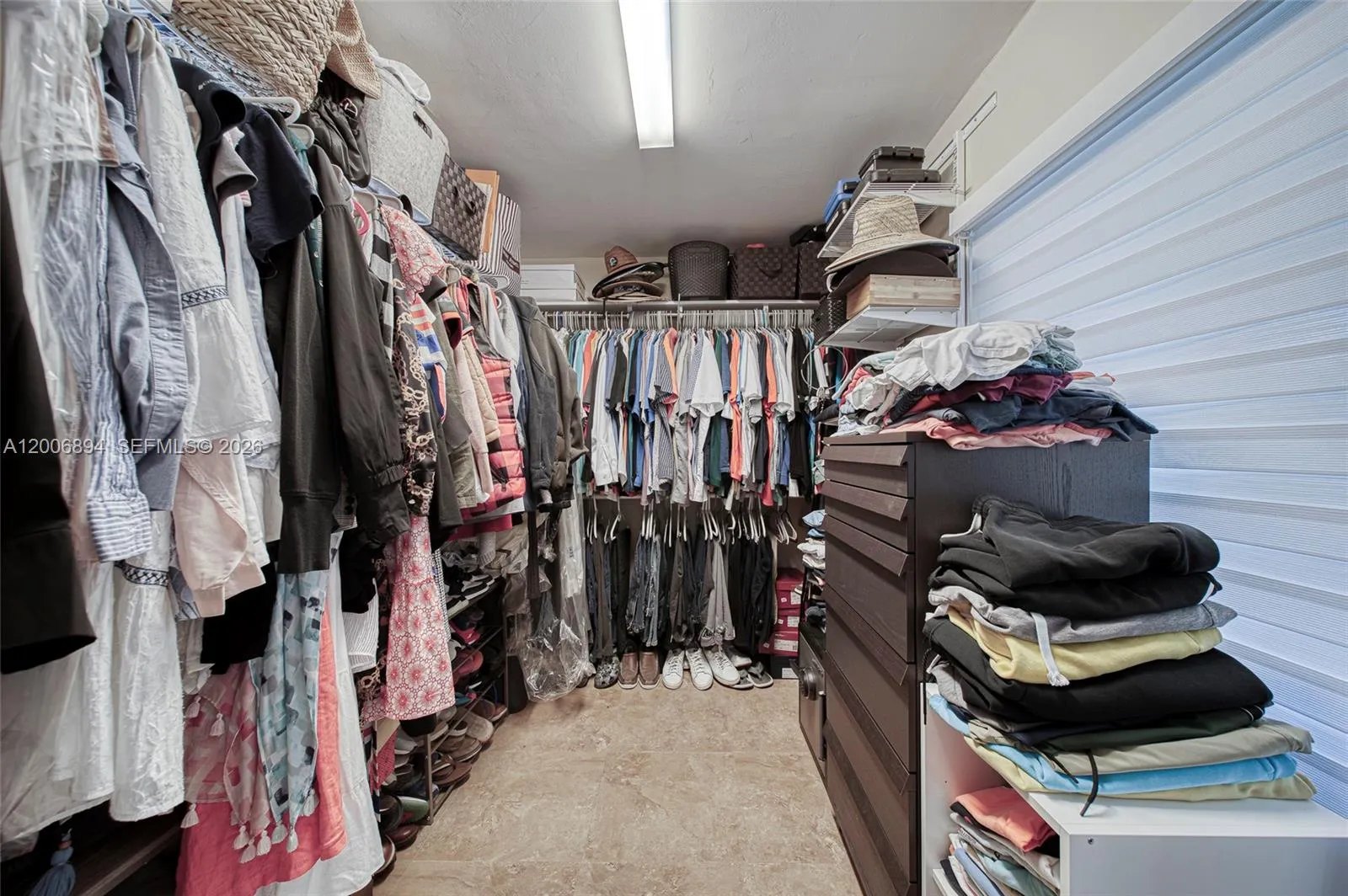 10600 Sw 80th Ct 1, Miami, Florida 33156, Miami, Florida 33156, 4 Bedrooms Bedrooms, ,3 BathroomsBathrooms,Residential Lease,For Rent,10600 Sw 80th Ct 1, Miami, Florida 33156,A12006894