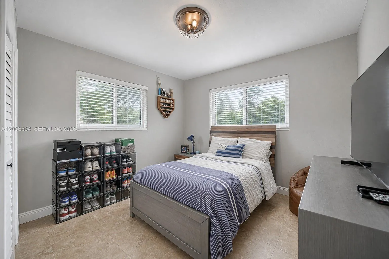 10600 Sw 80th Ct 1, Miami, Florida 33156, Miami, Florida 33156, 4 Bedrooms Bedrooms, ,3 BathroomsBathrooms,Residential Lease,For Rent,10600 Sw 80th Ct 1, Miami, Florida 33156,A12006894