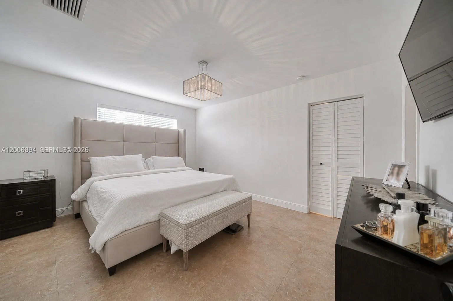 10600 Sw 80th Ct 1, Miami, Florida 33156, Miami, Florida 33156, 4 Bedrooms Bedrooms, ,3 BathroomsBathrooms,Residential Lease,For Rent,10600 Sw 80th Ct 1, Miami, Florida 33156,A12006894