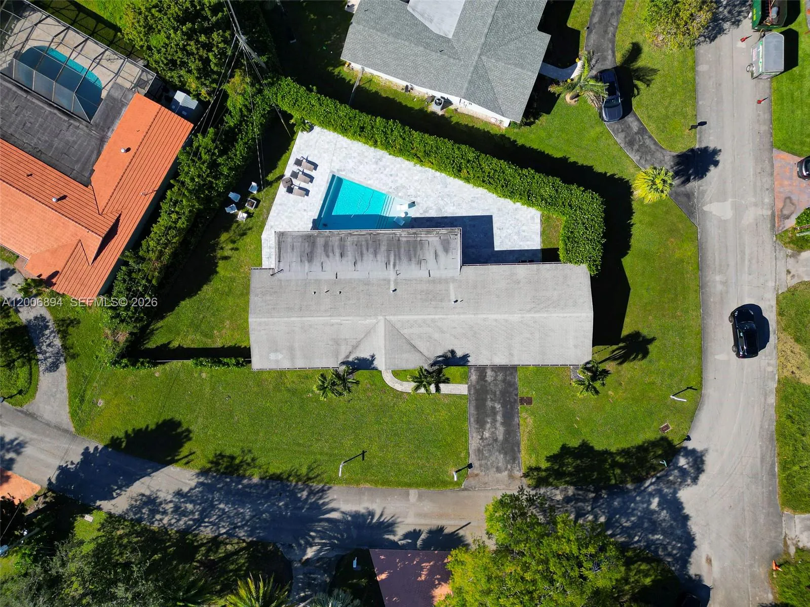 10600 Sw 80th Ct 1, Miami, Florida 33156, Miami, Florida 33156, 4 Bedrooms Bedrooms, ,3 BathroomsBathrooms,Residential Lease,For Rent,10600 Sw 80th Ct 1, Miami, Florida 33156,A12006894