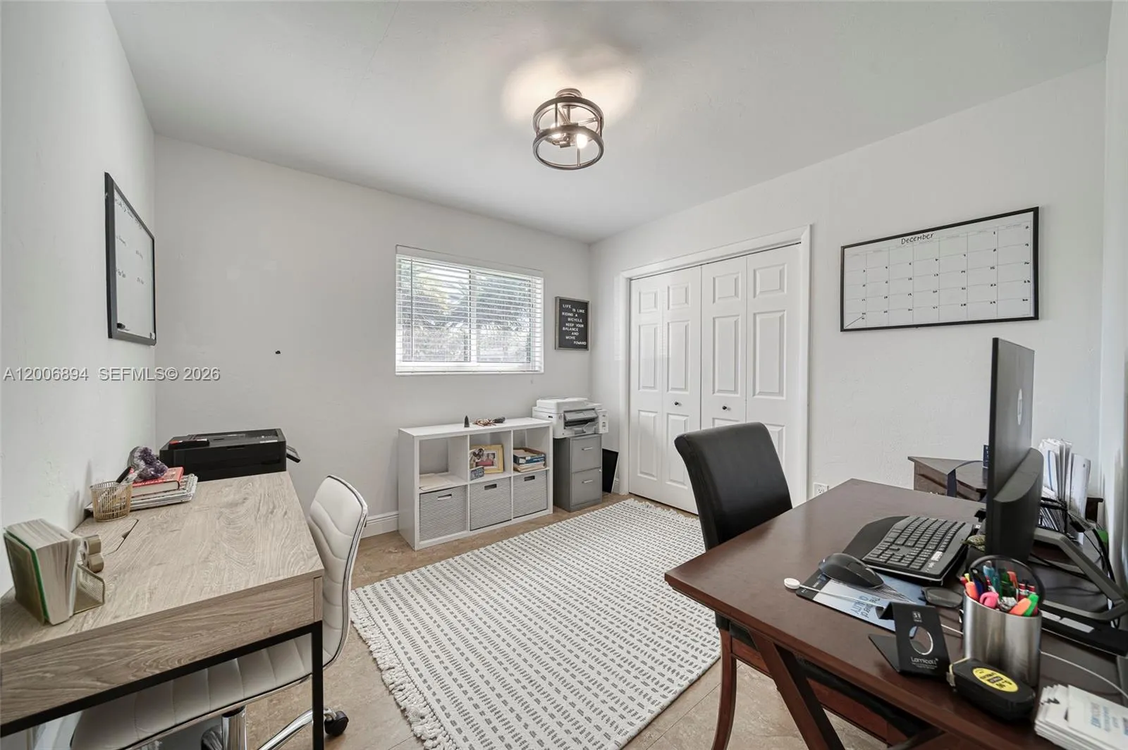 10600 Sw 80th Ct 1, Miami, Florida 33156, Miami, Florida 33156, 4 Bedrooms Bedrooms, ,3 BathroomsBathrooms,Residential Lease,For Rent,10600 Sw 80th Ct 1, Miami, Florida 33156,A12006894