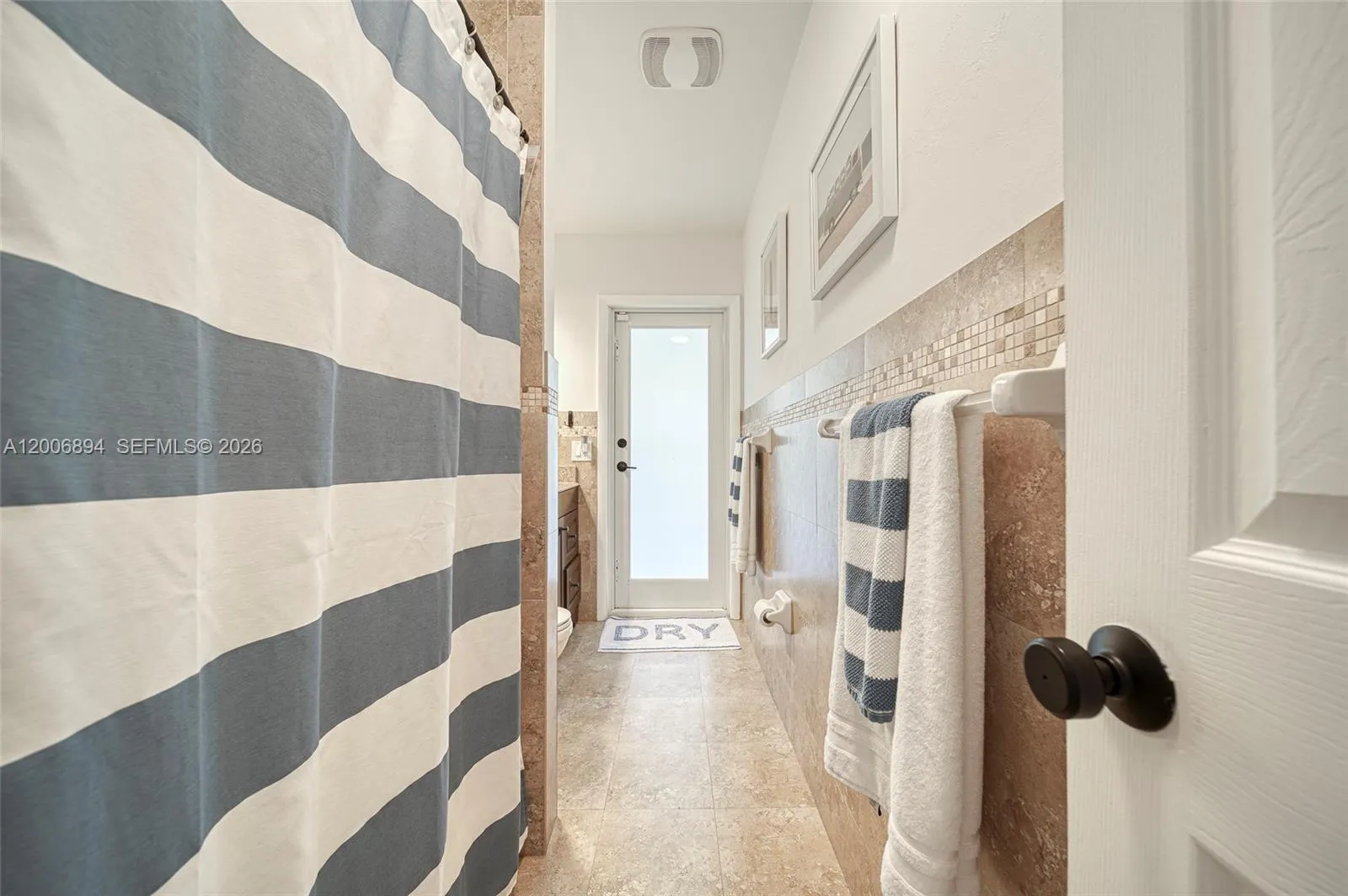 10600 Sw 80th Ct 1, Miami, Florida 33156, Miami, Florida 33156, 4 Bedrooms Bedrooms, ,3 BathroomsBathrooms,Residential Lease,For Rent,10600 Sw 80th Ct 1, Miami, Florida 33156,A12006894