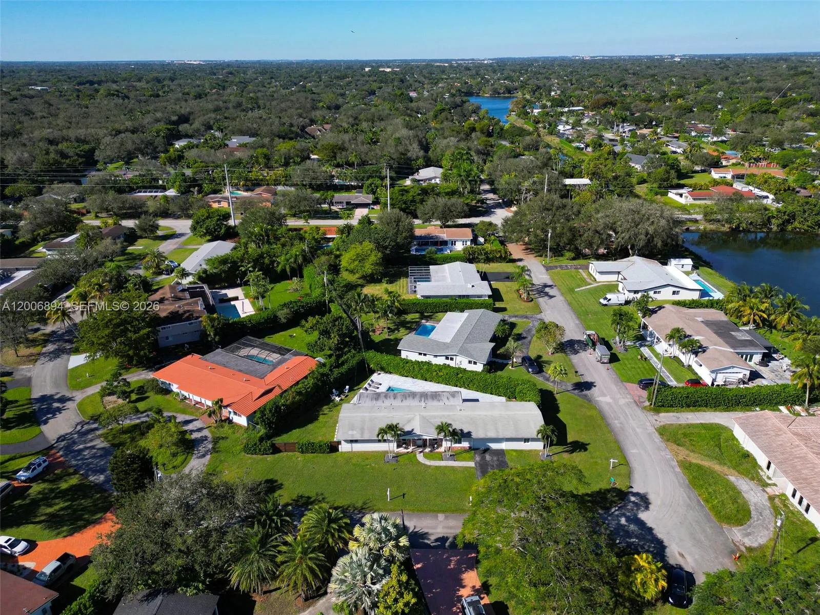 10600 Sw 80th Ct 1, Miami, Florida 33156, Miami, Florida 33156, 4 Bedrooms Bedrooms, ,3 BathroomsBathrooms,Residential Lease,For Rent,10600 Sw 80th Ct 1, Miami, Florida 33156,A12006894