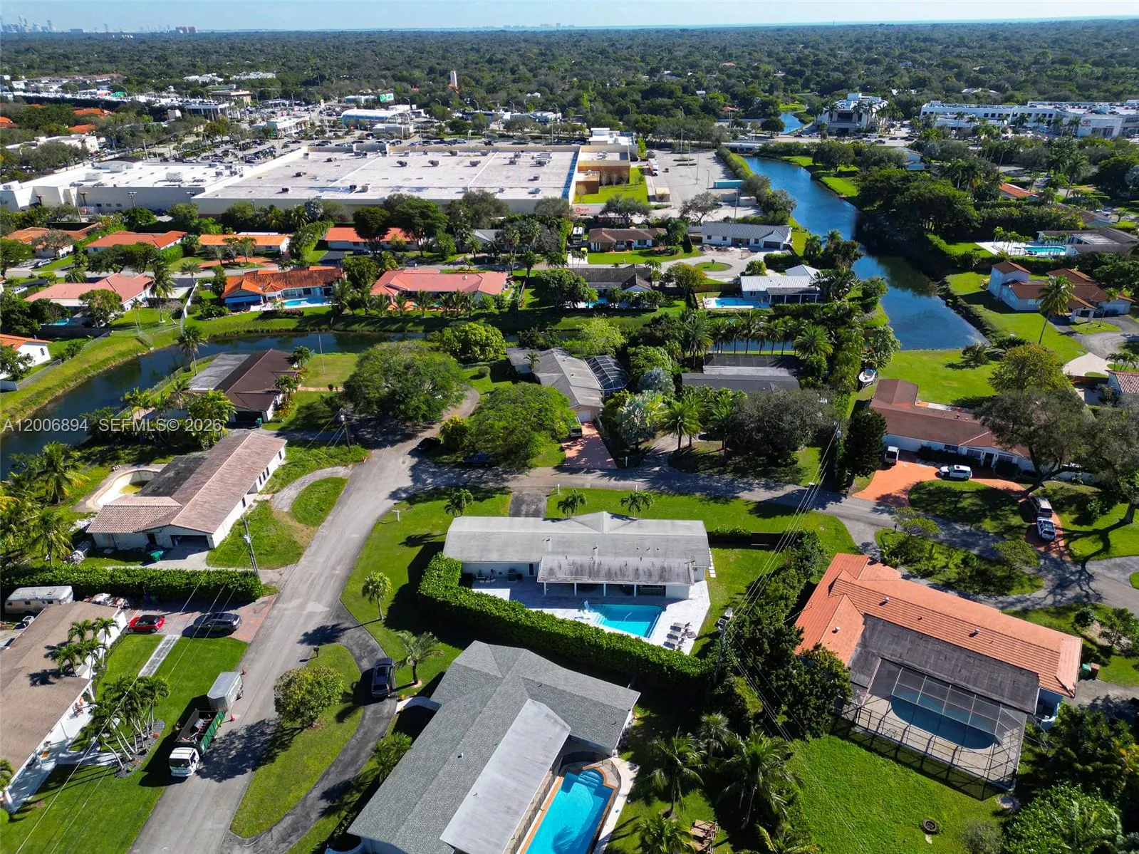 10600 Sw 80th Ct 1, Miami, Florida 33156, Miami, Florida 33156, 4 Bedrooms Bedrooms, ,3 BathroomsBathrooms,Residential Lease,For Rent,10600 Sw 80th Ct 1, Miami, Florida 33156,A12006894