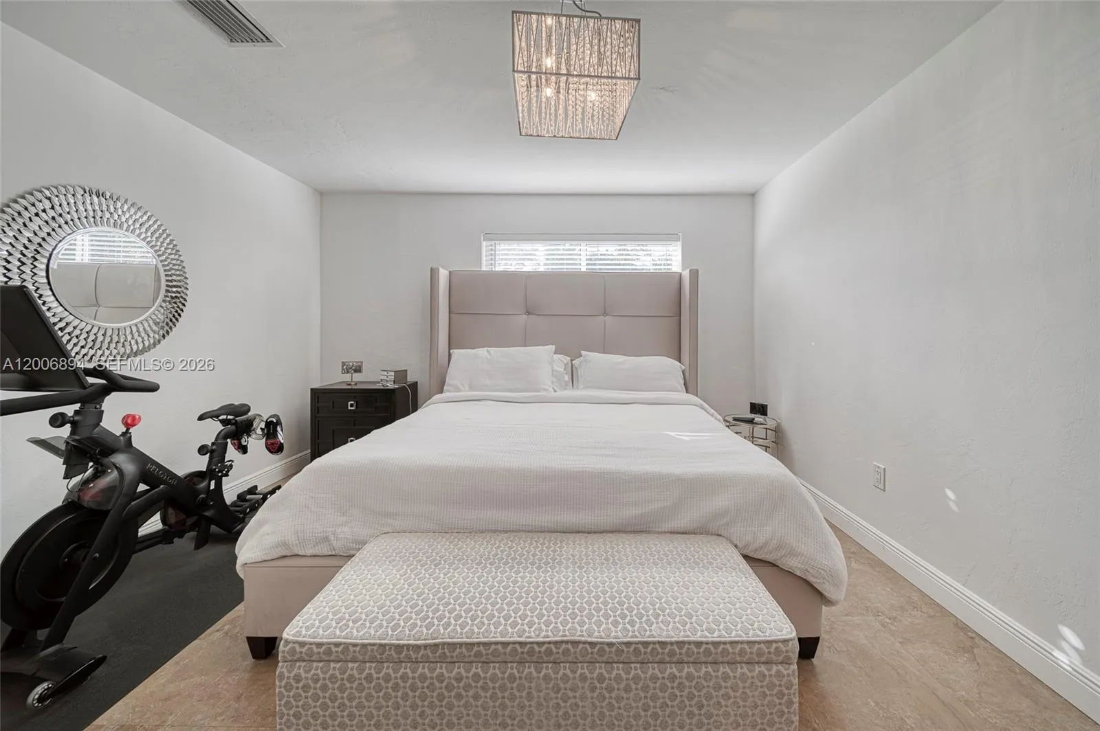 10600 Sw 80th Ct 1, Miami, Florida 33156, Miami, Florida 33156, 4 Bedrooms Bedrooms, ,3 BathroomsBathrooms,Residential Lease,For Rent,10600 Sw 80th Ct 1, Miami, Florida 33156,A12006894