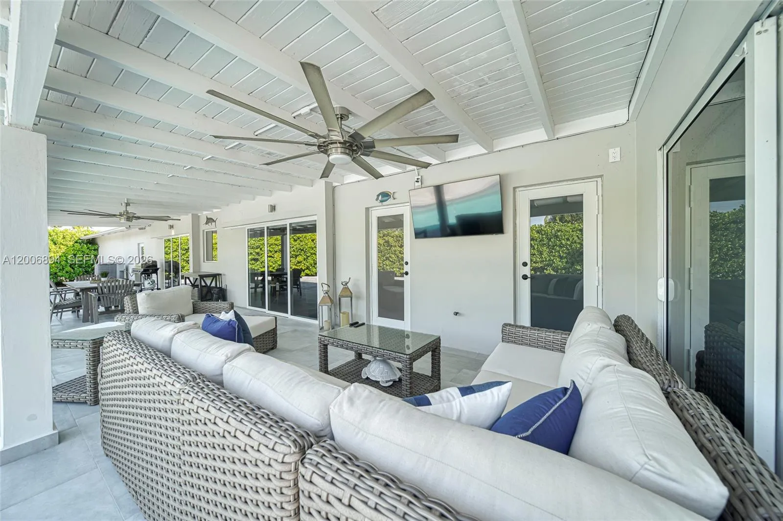 10600 Sw 80th Ct 1, Miami, Florida 33156, Miami, Florida 33156, 4 Bedrooms Bedrooms, ,3 BathroomsBathrooms,Residential Lease,For Rent,10600 Sw 80th Ct 1, Miami, Florida 33156,A12006894