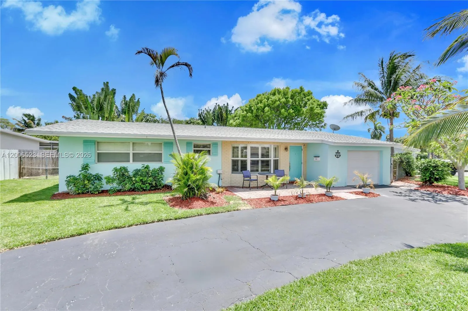 222 Se 11th Ct, Deerfield Beach, Florida 33441, Deerfield Beach, Florida 33441, 3 Bedrooms Bedrooms, ,2 BathroomsBathrooms,Residential Lease,For Rent,222 Se 11th Ct, Deerfield Beach, Florida 33441,A12006523