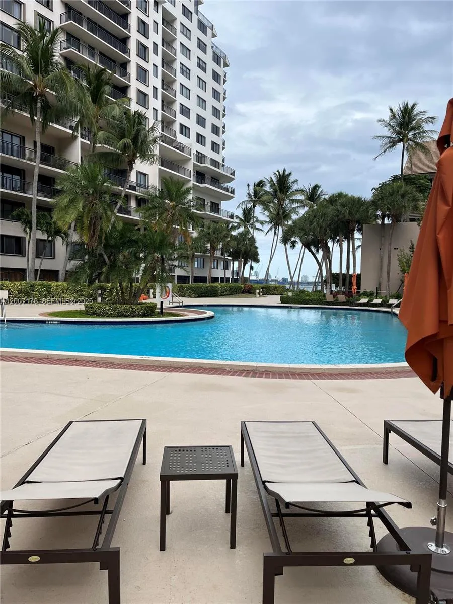 540 Brickell Key Dr 1809, Miami, Florida 33131, Miami, Florida 33131, 1 Bedroom Bedrooms, 1 Room Rooms,1 BathroomBathrooms,Residential,For Sale,540 Brickell Key Dr 1809, Miami, Florida 33131,A12007175