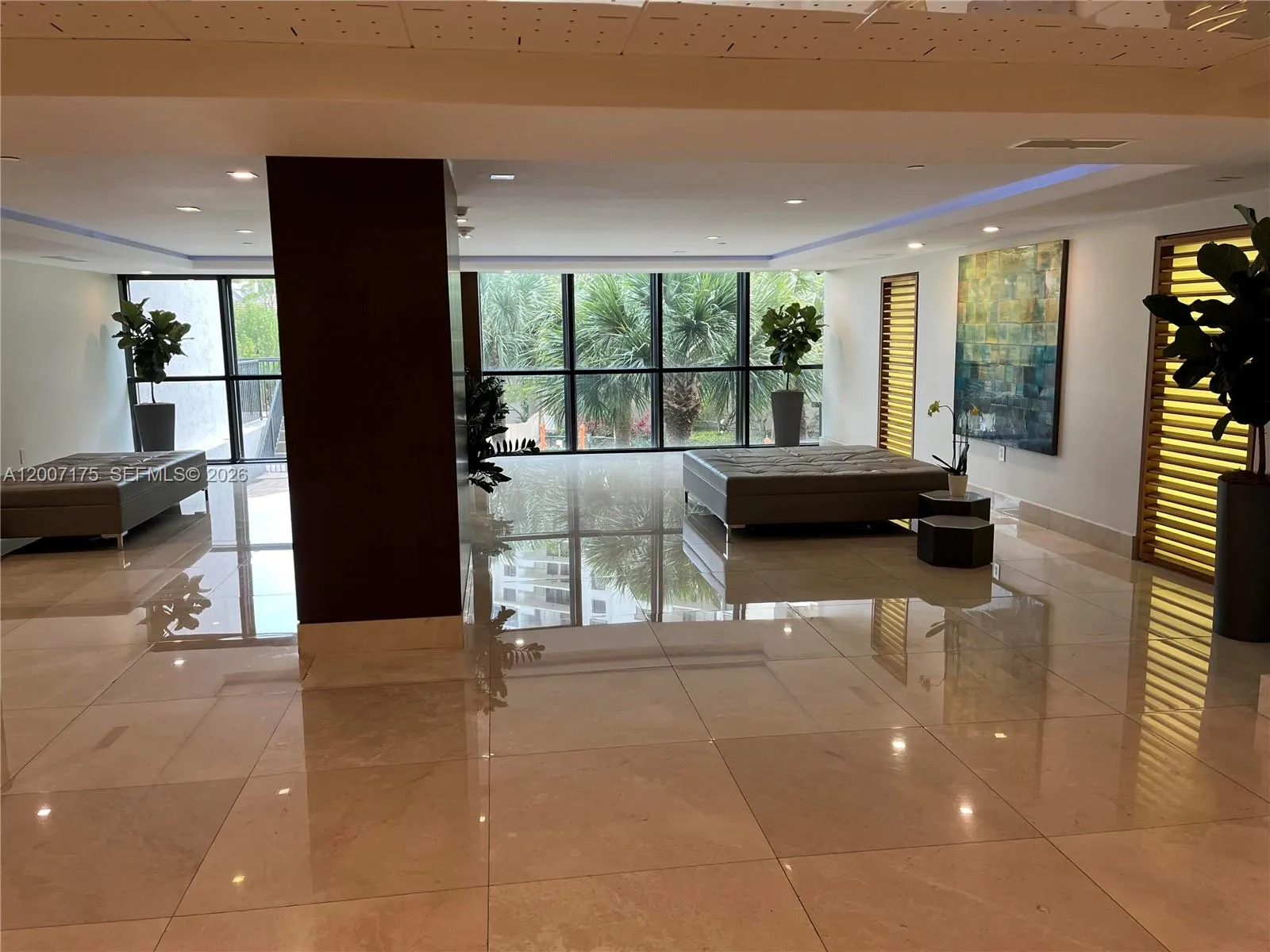 540 Brickell Key Dr 1809, Miami, Florida 33131, Miami, Florida 33131, 1 Bedroom Bedrooms, 1 Room Rooms,1 BathroomBathrooms,Residential,For Sale,540 Brickell Key Dr 1809, Miami, Florida 33131,A12007175