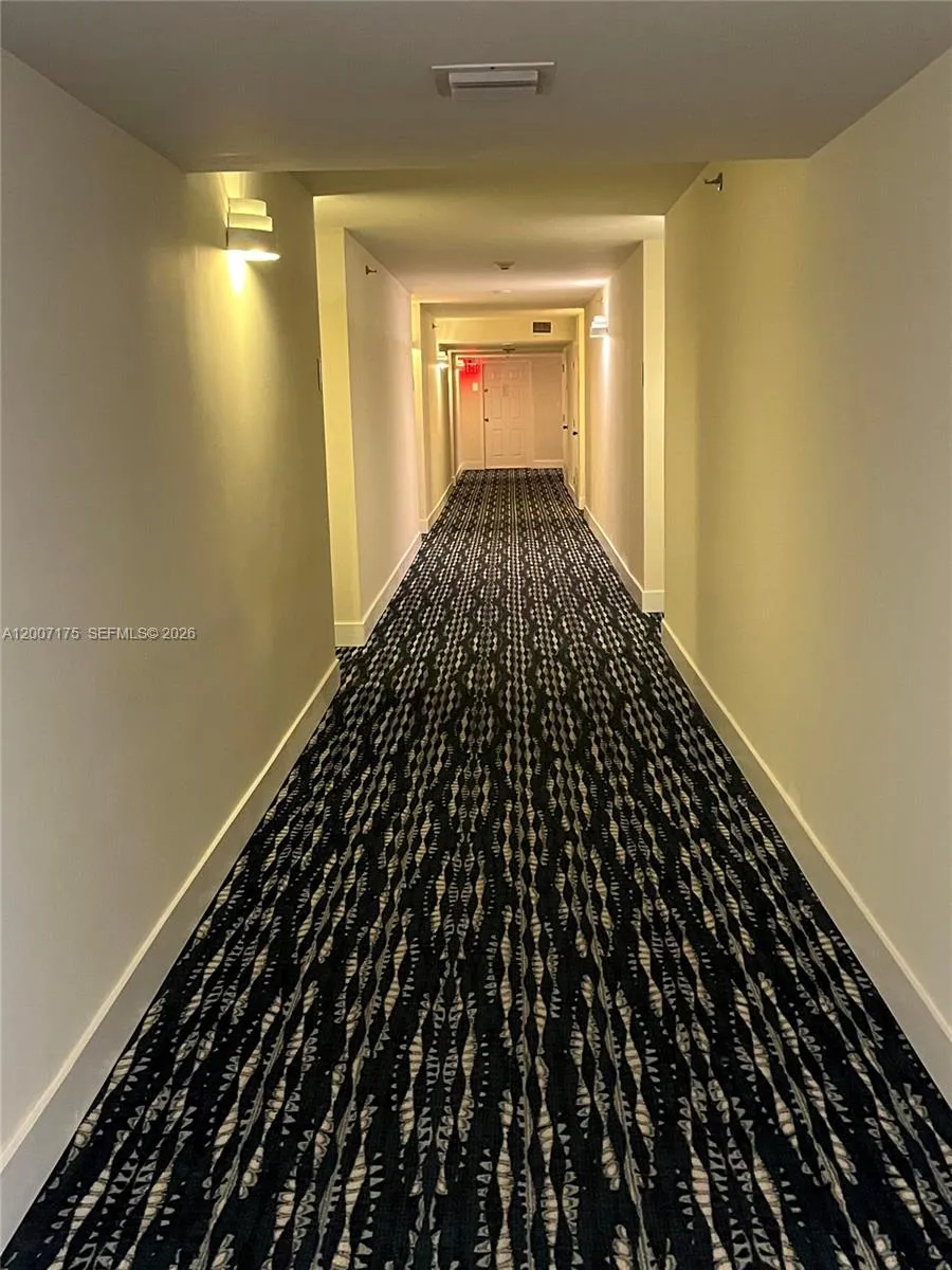 540 Brickell Key Dr 1809, Miami, Florida 33131, Miami, Florida 33131, 1 Bedroom Bedrooms, 1 Room Rooms,1 BathroomBathrooms,Residential,For Sale,540 Brickell Key Dr 1809, Miami, Florida 33131,A12007175