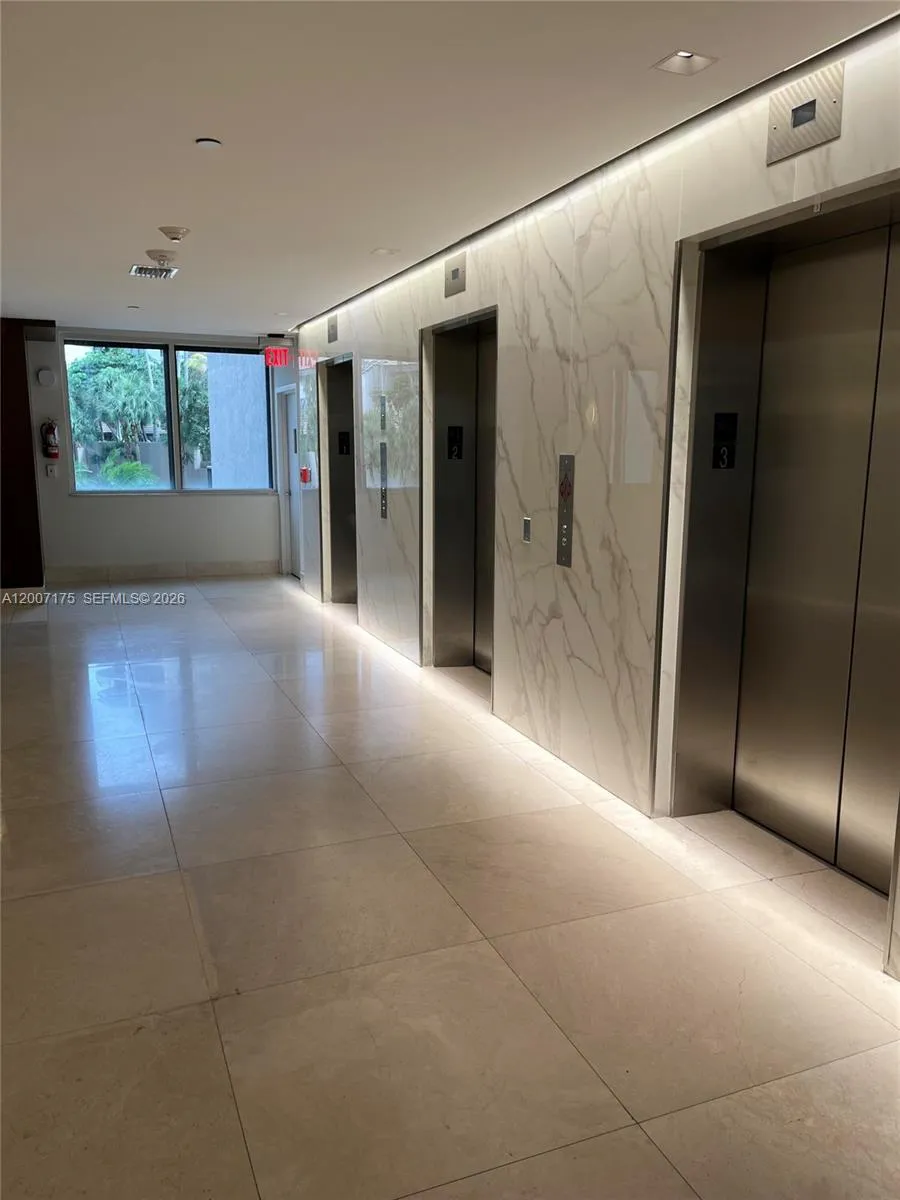 540 Brickell Key Dr 1809, Miami, Florida 33131, Miami, Florida 33131, 1 Bedroom Bedrooms, 1 Room Rooms,1 BathroomBathrooms,Residential,For Sale,540 Brickell Key Dr 1809, Miami, Florida 33131,A12007175