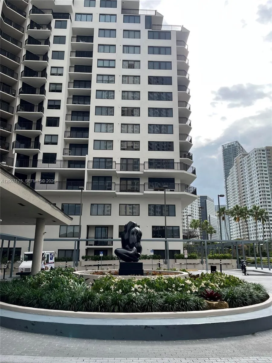 540 Brickell Key Dr 1809, Miami, Florida 33131, Miami, Florida 33131, 1 Bedroom Bedrooms, 1 Room Rooms,1 BathroomBathrooms,Residential,For Sale,540 Brickell Key Dr 1809, Miami, Florida 33131,A12007175