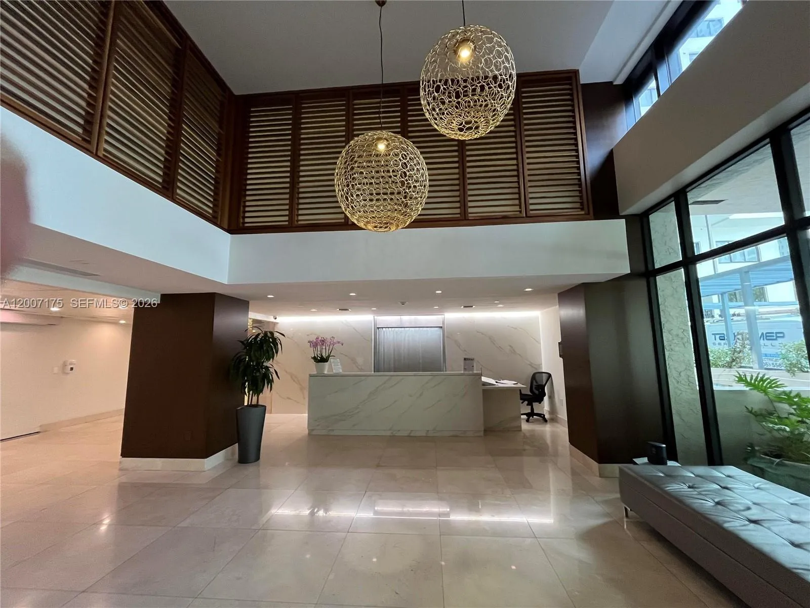 540 Brickell Key Dr 1809, Miami, Florida 33131, Miami, Florida 33131, 1 Bedroom Bedrooms, 1 Room Rooms,1 BathroomBathrooms,Residential,For Sale,540 Brickell Key Dr 1809, Miami, Florida 33131,A12007175