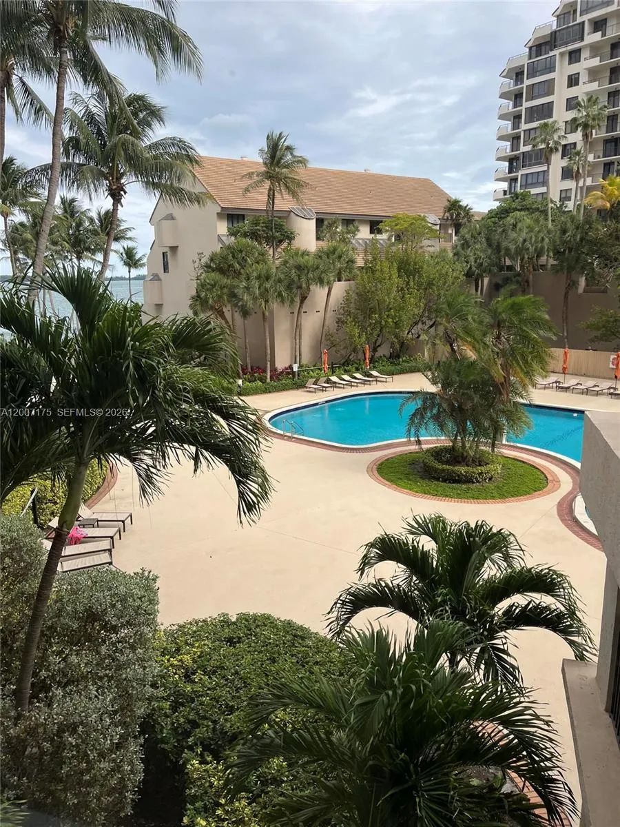 540 Brickell Key Dr 1809, Miami, Florida 33131, Miami, Florida 33131, 1 Bedroom Bedrooms, 1 Room Rooms,1 BathroomBathrooms,Residential,For Sale,540 Brickell Key Dr 1809, Miami, Florida 33131,A12007175