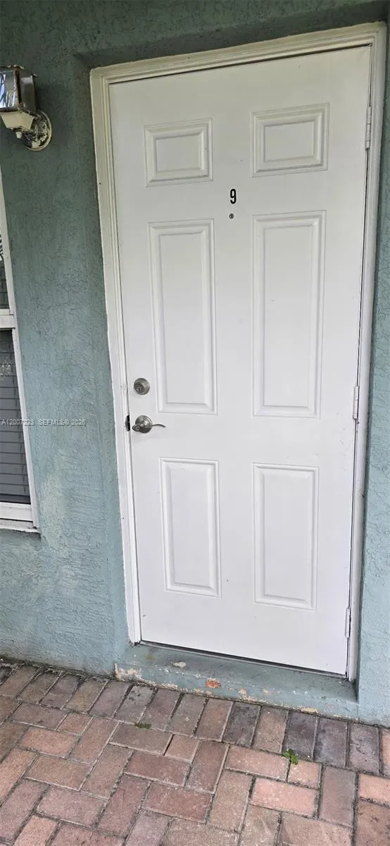 3260 Ne 19th Ave 09, Oakland Park, Florida 33306, Oakland Park, Florida 33306, 1 Bedroom Bedrooms, ,1 BathroomBathrooms,Residential Lease,For Rent,3260 Ne 19th Ave 09, Oakland Park, Florida 33306,A12007223