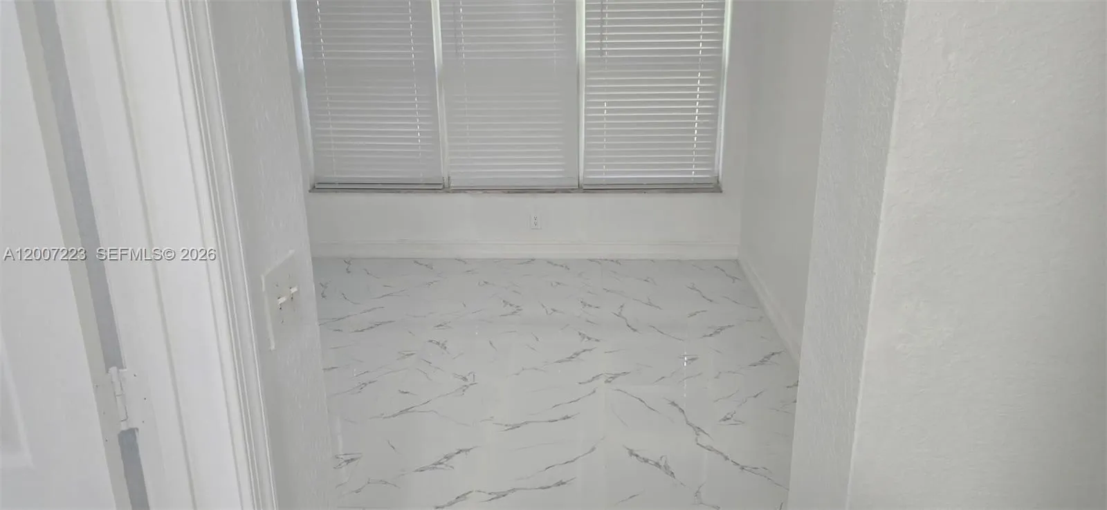 3260 Ne 19th Ave 09, Oakland Park, Florida 33306, Oakland Park, Florida 33306, 1 Bedroom Bedrooms, ,1 BathroomBathrooms,Residential Lease,For Rent,3260 Ne 19th Ave 09, Oakland Park, Florida 33306,A12007223