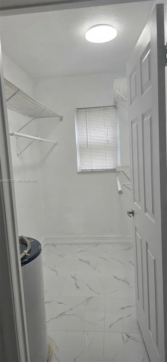 3260 Ne 19th Ave 09, Oakland Park, Florida 33306, Oakland Park, Florida 33306, 1 Bedroom Bedrooms, ,1 BathroomBathrooms,Residential Lease,For Rent,3260 Ne 19th Ave 09, Oakland Park, Florida 33306,A12007223