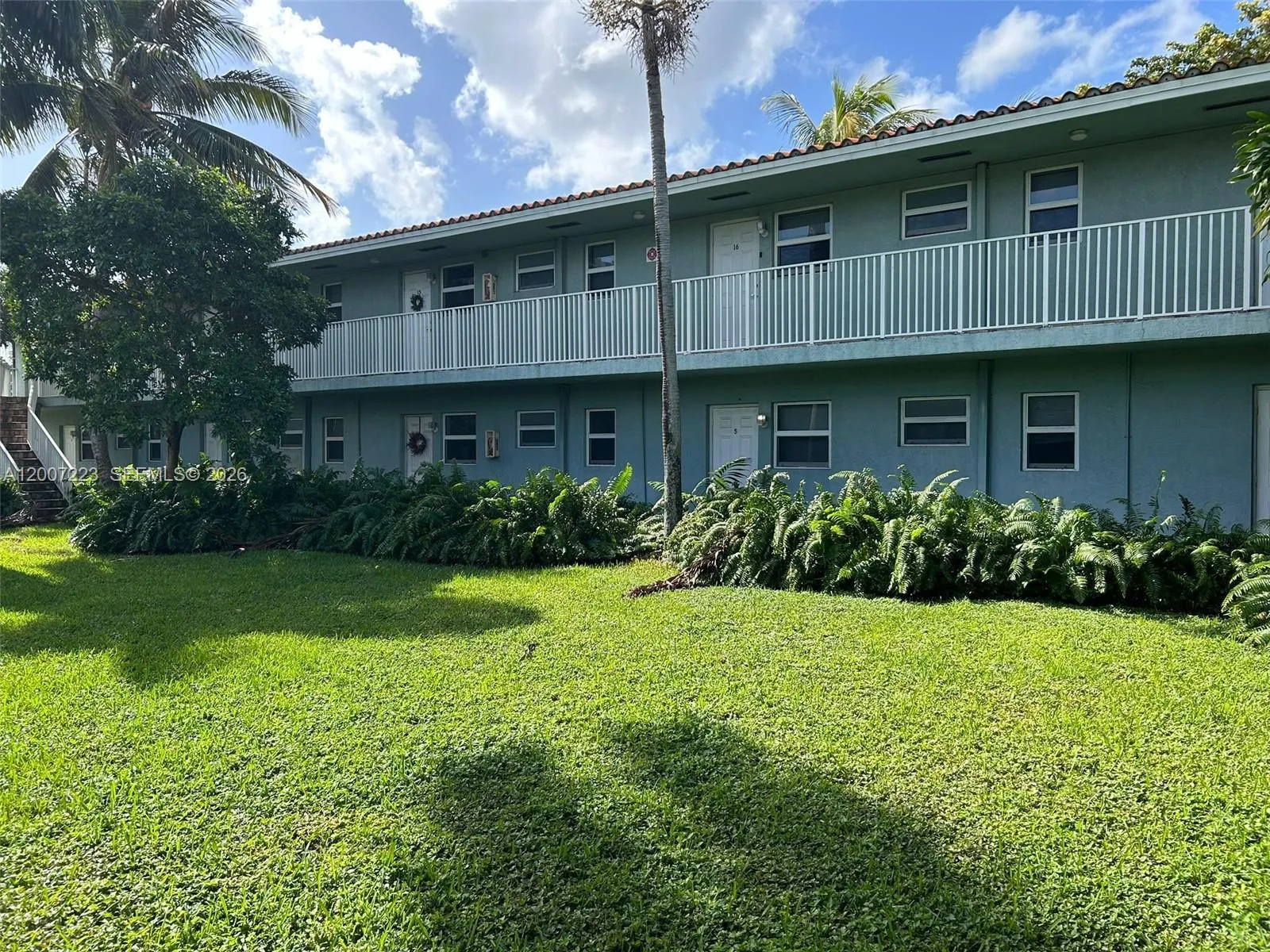 3260 Ne 19th Ave 09, Oakland Park, Florida 33306, Oakland Park, Florida 33306, 1 Bedroom Bedrooms, ,1 BathroomBathrooms,Residential Lease,For Rent,3260 Ne 19th Ave 09, Oakland Park, Florida 33306,A12007223