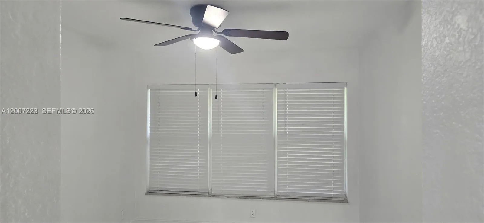 3260 Ne 19th Ave 09, Oakland Park, Florida 33306, Oakland Park, Florida 33306, 1 Bedroom Bedrooms, ,1 BathroomBathrooms,Residential Lease,For Rent,3260 Ne 19th Ave 09, Oakland Park, Florida 33306,A12007223