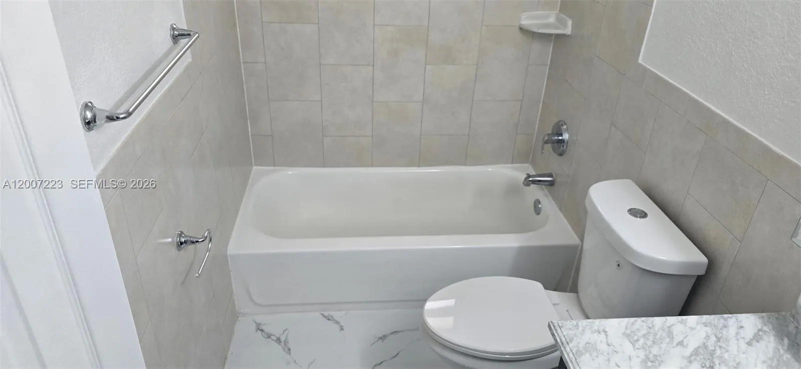 3260 Ne 19th Ave 09, Oakland Park, Florida 33306, Oakland Park, Florida 33306, 1 Bedroom Bedrooms, ,1 BathroomBathrooms,Residential Lease,For Rent,3260 Ne 19th Ave 09, Oakland Park, Florida 33306,A12007223