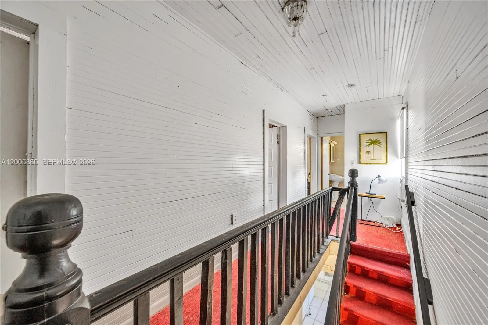 3420 Charles Ave, Miami, Florida 33133, Miami, Florida 33133, 5 Bedrooms Bedrooms, ,2 BathroomsBathrooms,Residential,For Sale,3420 Charles Ave, Miami, Florida 33133,A12005860