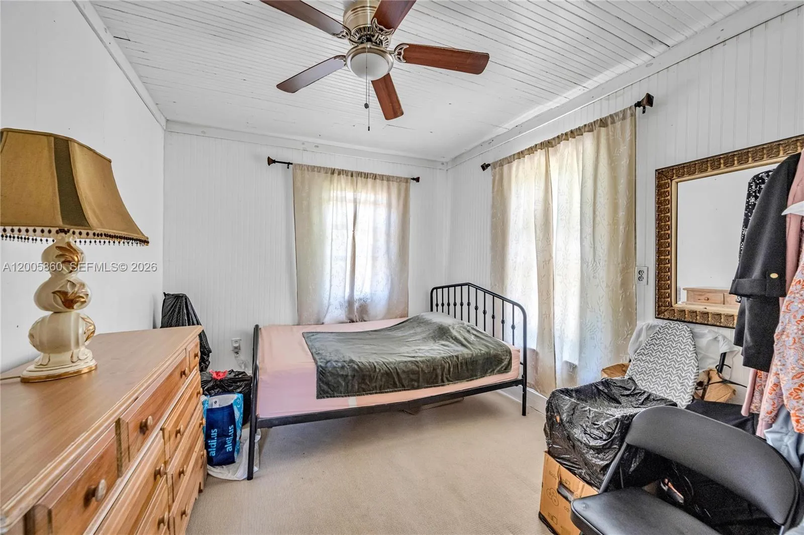 3420 Charles Ave, Miami, Florida 33133, Miami, Florida 33133, 5 Bedrooms Bedrooms, ,2 BathroomsBathrooms,Residential,For Sale,3420 Charles Ave, Miami, Florida 33133,A12005860