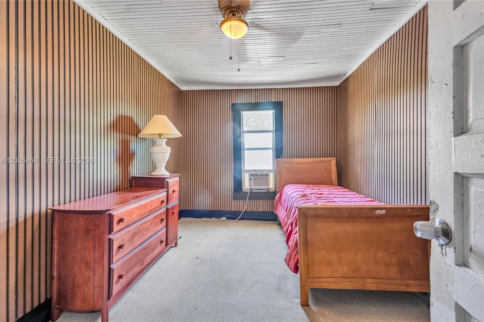 3420 Charles Ave, Miami, Florida 33133, Miami, Florida 33133, 5 Bedrooms Bedrooms, ,2 BathroomsBathrooms,Residential,For Sale,3420 Charles Ave, Miami, Florida 33133,A12005860