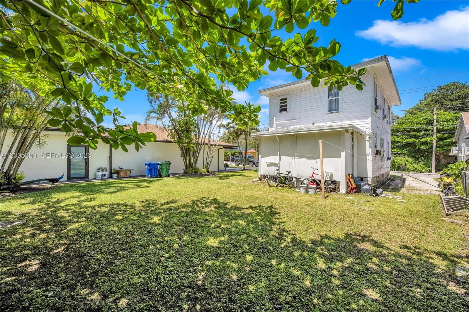 3420 Charles Ave, Miami, Florida 33133, Miami, Florida 33133, 5 Bedrooms Bedrooms, ,2 BathroomsBathrooms,Residential,For Sale,3420 Charles Ave, Miami, Florida 33133,A12005860
