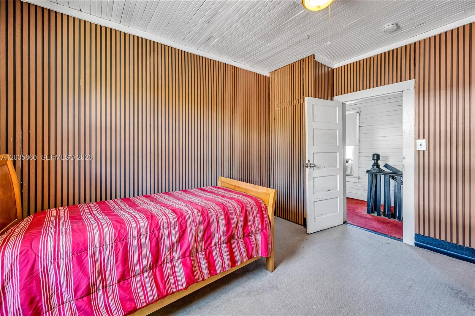 3420 Charles Ave, Miami, Florida 33133, Miami, Florida 33133, 5 Bedrooms Bedrooms, ,2 BathroomsBathrooms,Residential,For Sale,3420 Charles Ave, Miami, Florida 33133,A12005860