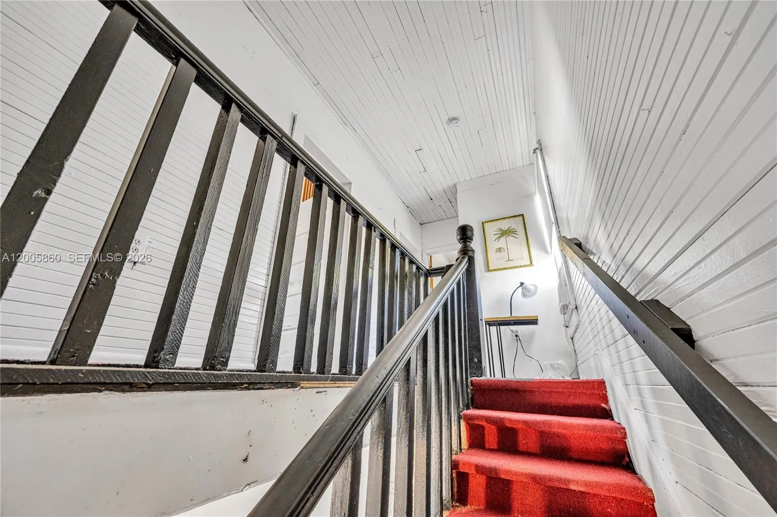 3420 Charles Ave, Miami, Florida 33133, Miami, Florida 33133, 5 Bedrooms Bedrooms, ,2 BathroomsBathrooms,Residential,For Sale,3420 Charles Ave, Miami, Florida 33133,A12005860