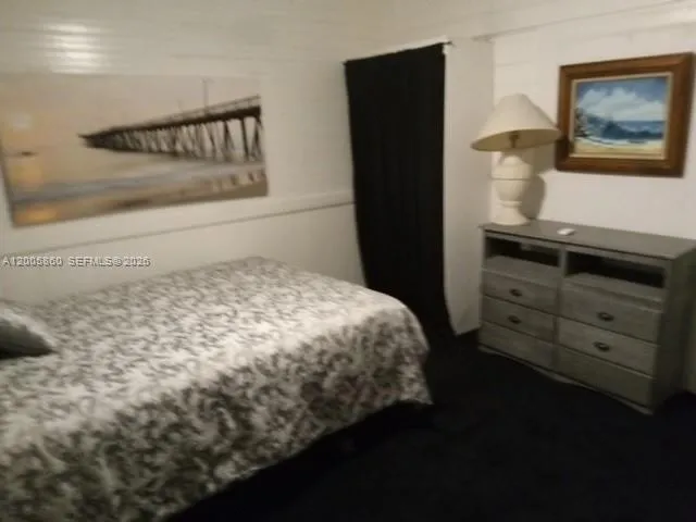 3420 Charles Ave, Miami, Florida 33133, Miami, Florida 33133, 5 Bedrooms Bedrooms, ,2 BathroomsBathrooms,Residential,For Sale,3420 Charles Ave, Miami, Florida 33133,A12005860