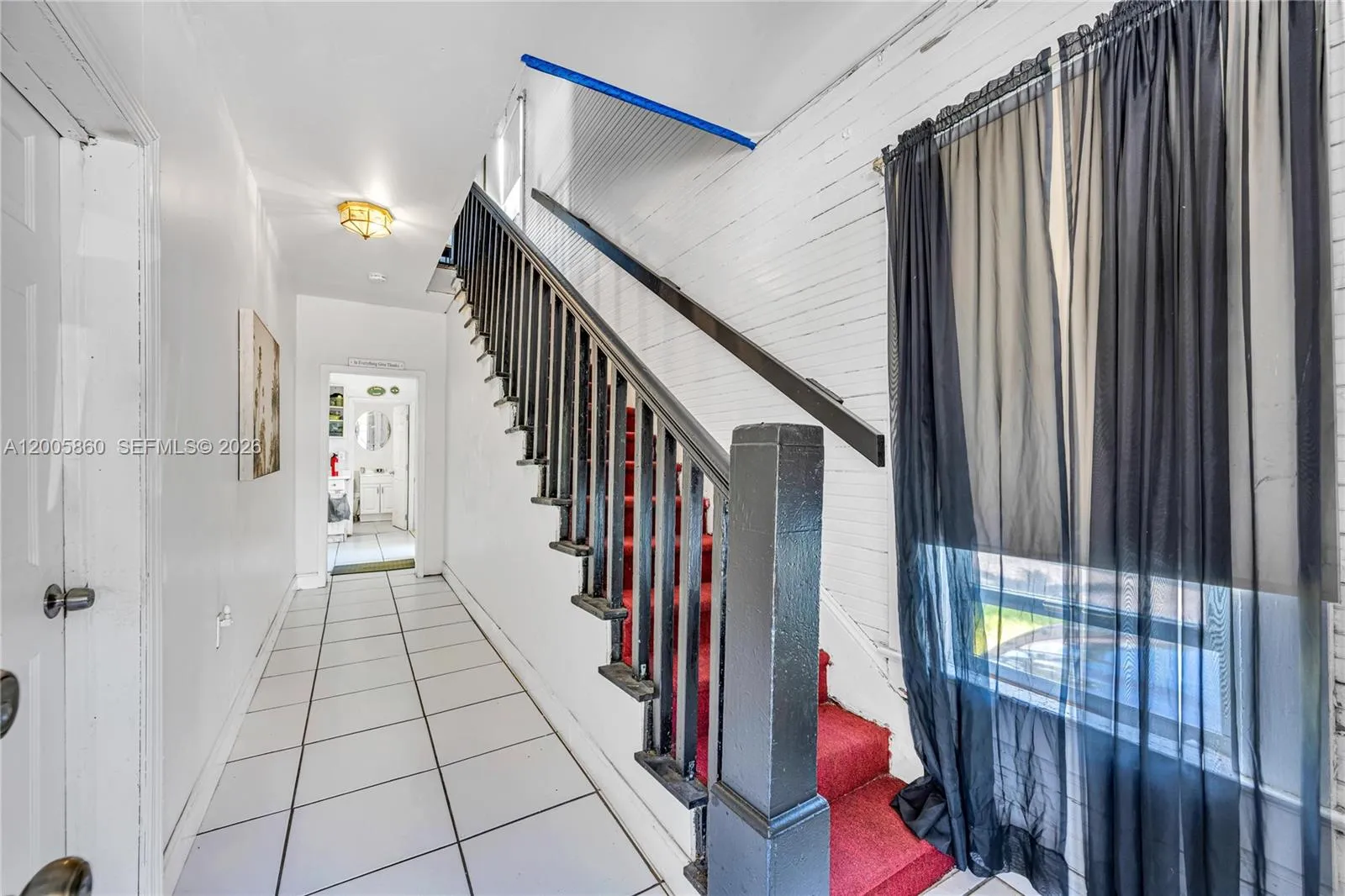 3420 Charles Ave, Miami, Florida 33133, Miami, Florida 33133, 5 Bedrooms Bedrooms, ,2 BathroomsBathrooms,Residential,For Sale,3420 Charles Ave, Miami, Florida 33133,A12005860