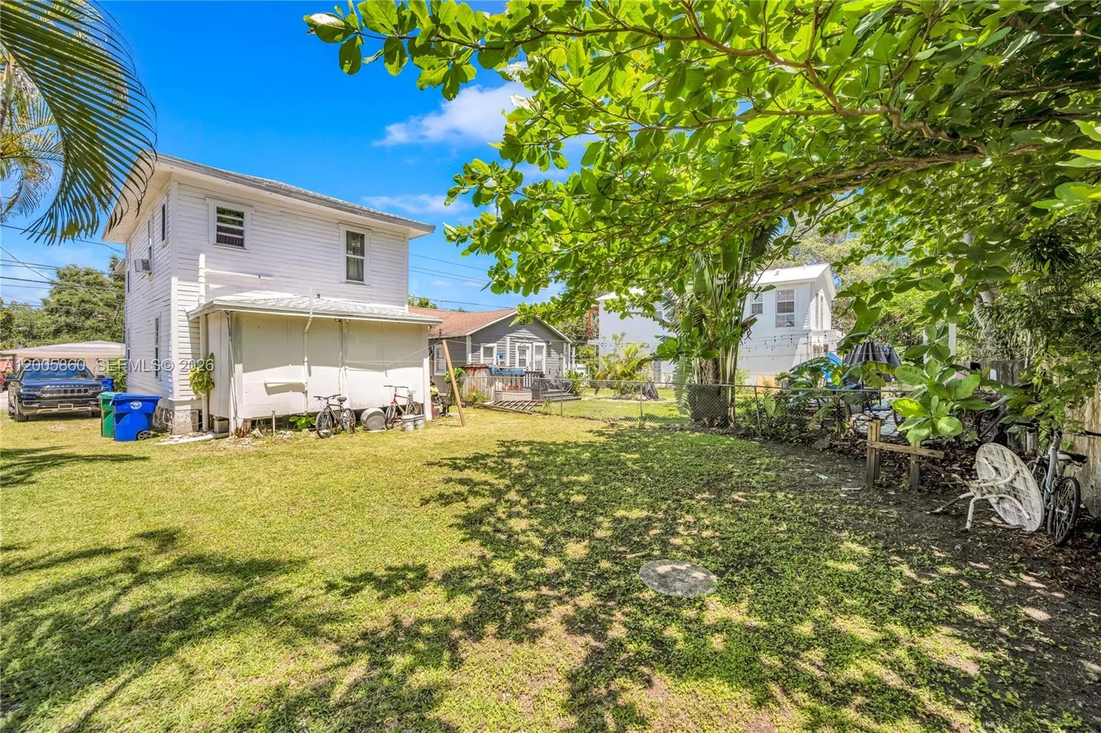 3420 Charles Ave, Miami, Florida 33133, Miami, Florida 33133, 5 Bedrooms Bedrooms, ,2 BathroomsBathrooms,Residential,For Sale,3420 Charles Ave, Miami, Florida 33133,A12005860