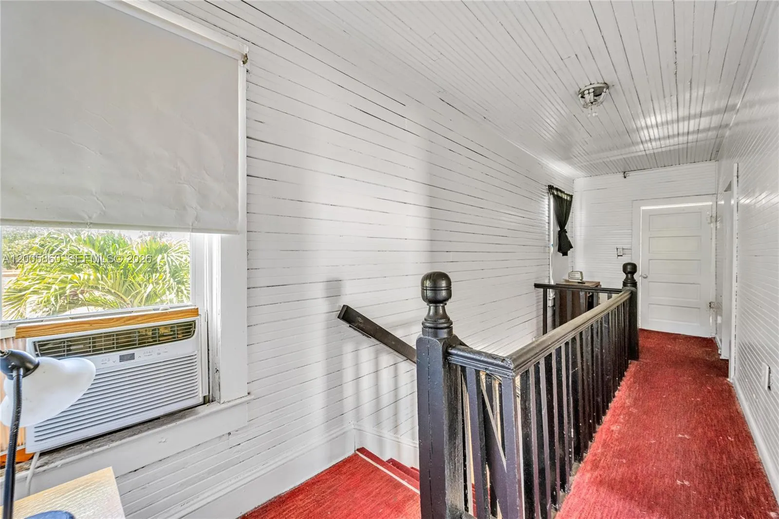 3420 Charles Ave, Miami, Florida 33133, Miami, Florida 33133, 5 Bedrooms Bedrooms, ,2 BathroomsBathrooms,Residential,For Sale,3420 Charles Ave, Miami, Florida 33133,A12005860