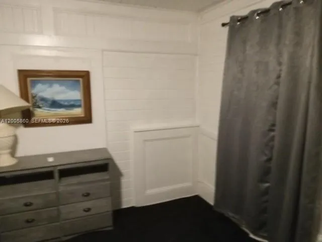 3420 Charles Ave, Miami, Florida 33133, Miami, Florida 33133, 5 Bedrooms Bedrooms, ,2 BathroomsBathrooms,Residential,For Sale,3420 Charles Ave, Miami, Florida 33133,A12005860